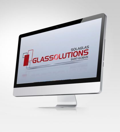 Glassolutions Demo Video